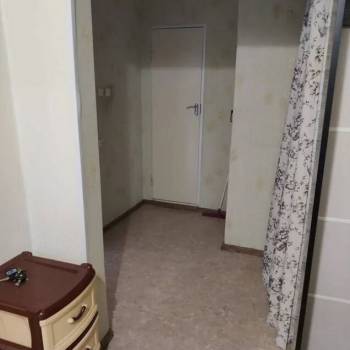 Продается 2-х комнатная квартира, 63 м²