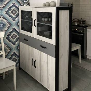 Продается 2-х комнатная квартира, 46 м²