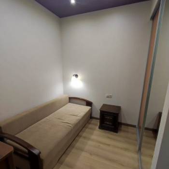 Продается Многокомнатная квартира, 85,5 м²