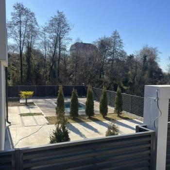 Продается Дом, 176 м²