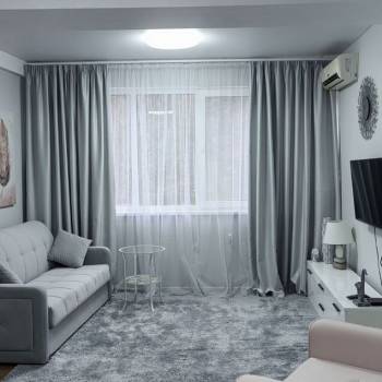 Продается 1-комнатная квартира, 31 м²