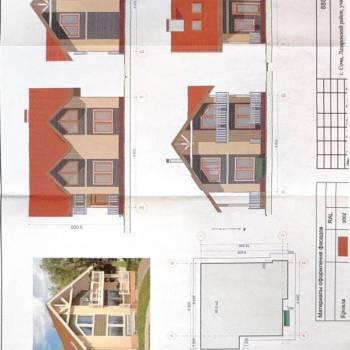 Продается Участок, 1500 м²