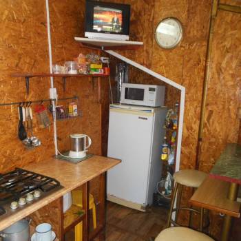 Сдается Комната, 10 м²