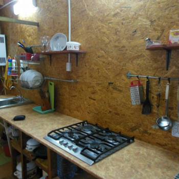 Сдается Комната, 10 м²