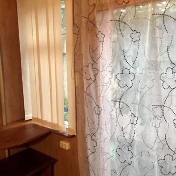 Сдается Комната, 10 м²