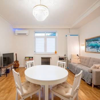 Сдается Многокомнатная квартира, 78,2 м²