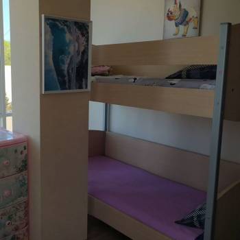 Продается 3-х комнатная квартира, 53 м²