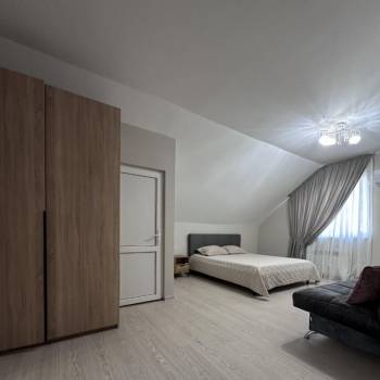 Сдается Комната, 45 м²