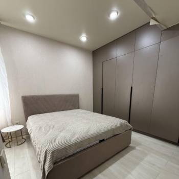 Сдается Многокомнатная квартира, 110 м²