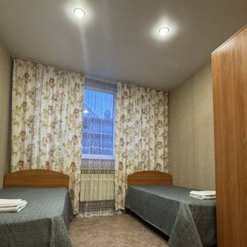 Сдается Многокомнатная квартира, 65 м²