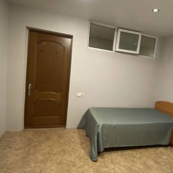 Сдается Многокомнатная квартира, 65 м²