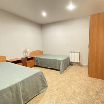 Сдается Многокомнатная квартира, 65 м²