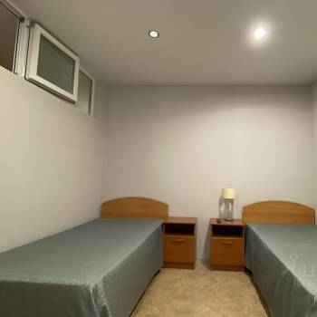 Сдается Многокомнатная квартира, 65 м²