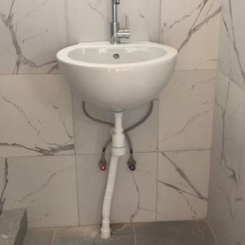 Сдается Дом, 62 м²