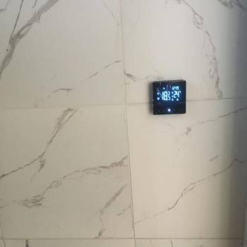 Сдается Дом, 62 м²