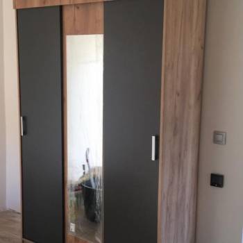 Сдается Дом, 62 м²