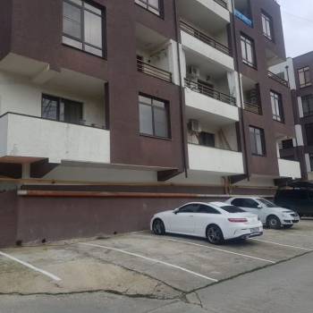 Сдается 2-х комнатная квартира, 50,1 м²