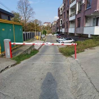 Сдается 2-х комнатная квартира, 50,1 м²