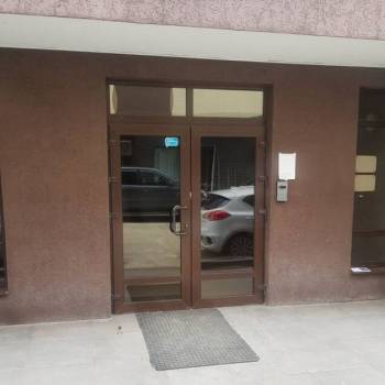 Сдается 2-х комнатная квартира, 50,1 м²