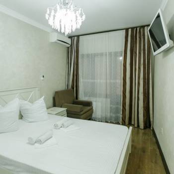 Сдается Комната, 13 м²