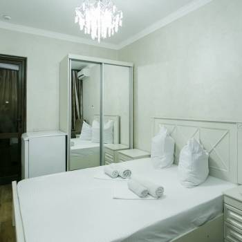 Сдается Комната, 13 м²