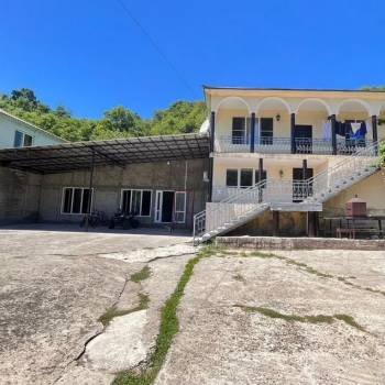 Продается Дом, 184 м²