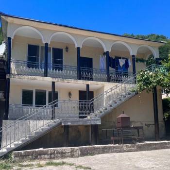 Продается Дом, 184 м²