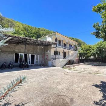 Продается Дом, 184 м²