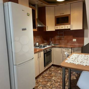 Сдается Комната, 55 м²