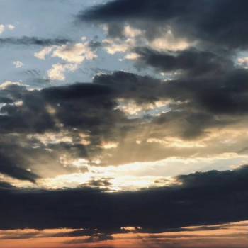 Сдается 1-комнатная квартира, 46 м²