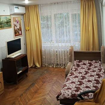 Сдается Комната, 0 м²