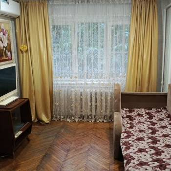 Сдается Комната, 0 м²