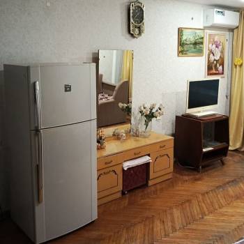 Сдается Комната, 0 м²