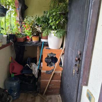 Продается 2-х комнатная квартира, 80 м²