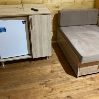 Сдается Дом, 32 м²