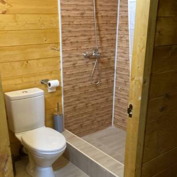 Сдается Дом, 32 м²