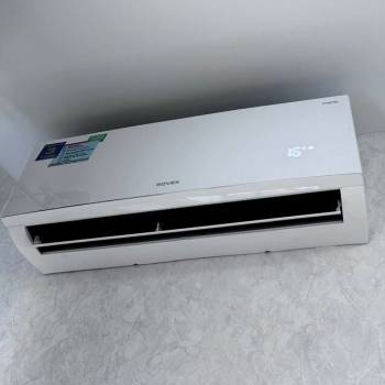 Продается 1-комнатная квартира, 33 м²