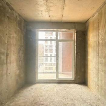 Продается 3-х комнатная квартира, 87 м²