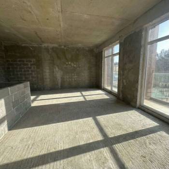 Продается 3-х комнатная квартира, 87 м²