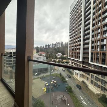 Продается 3-х комнатная квартира, 87 м²