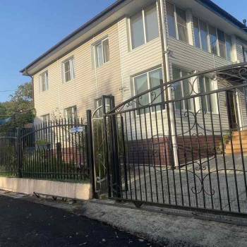 Сдается Дом, 200 м²