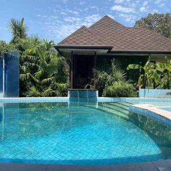 Сдается Дом, 200 м²