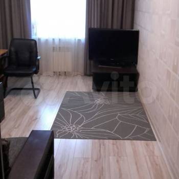 Продается 3-х комнатная квартира, 81 м²