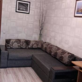 Продается 3-х комнатная квартира, 81 м²