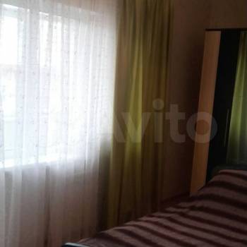 Продается 3-х комнатная квартира, 81 м²