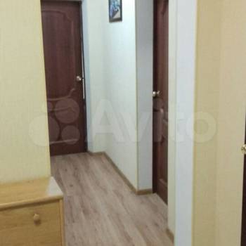 Продается 3-х комнатная квартира, 81 м²