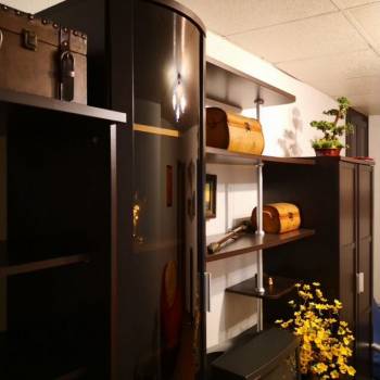 Продается 1-комнатная квартира, 32 м²