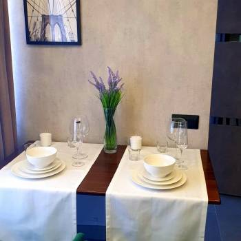 Продается 2-х комнатная квартира, 37 м²