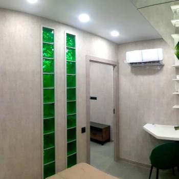 Продается 2-х комнатная квартира, 37 м²