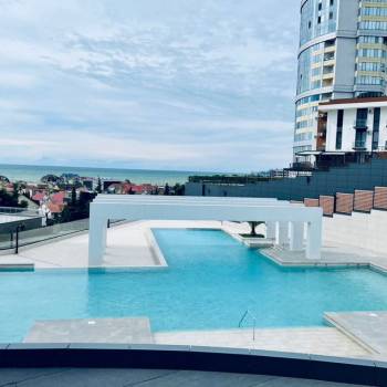 Продается 1-комнатная квартира, 29,8 м²